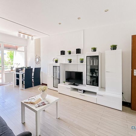 Ferienwohnung Haus Essen Whg. 22 Cuxhaven Exterior foto